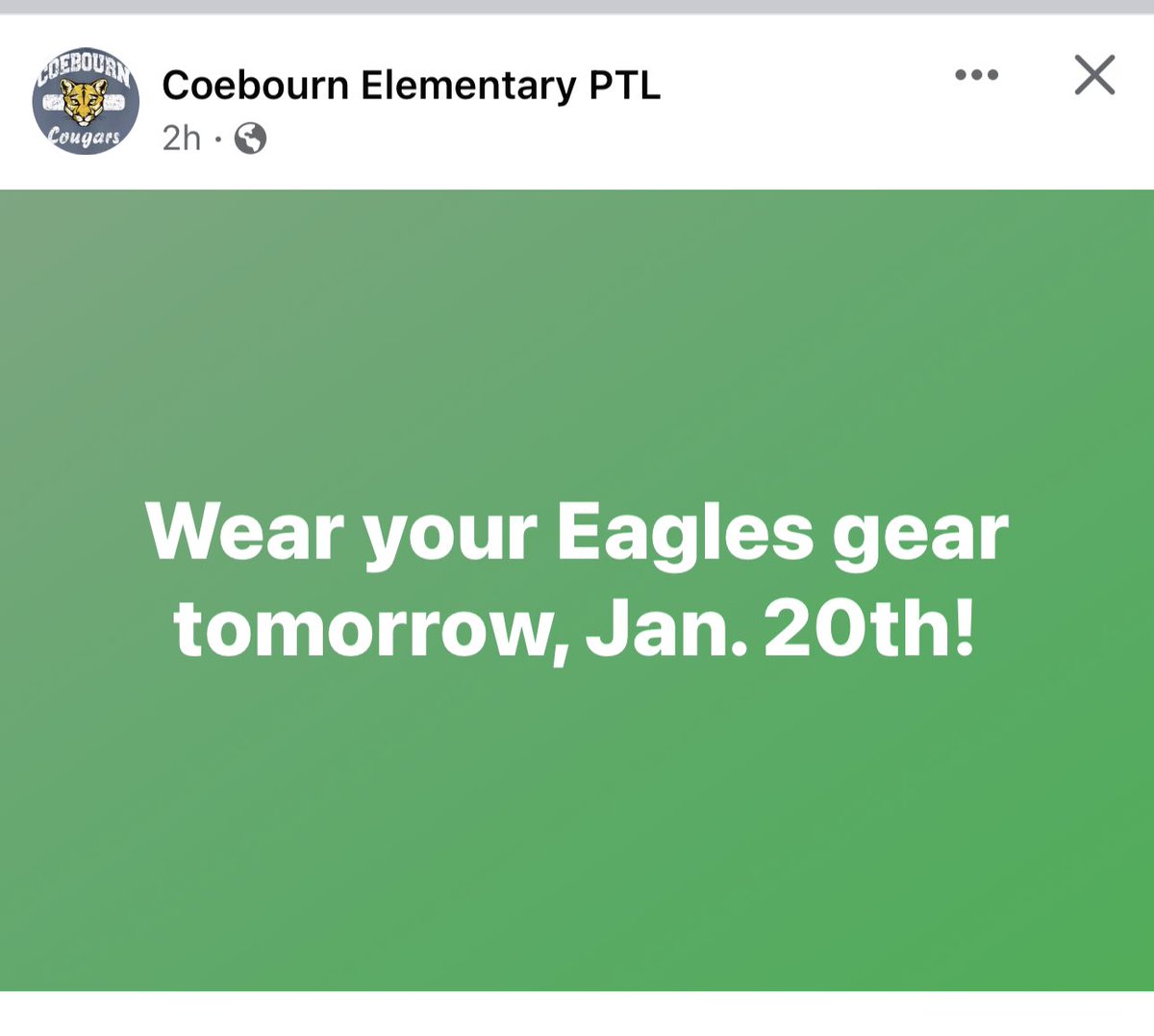 <a href="/coebournptl/">CoebournPTL</a>