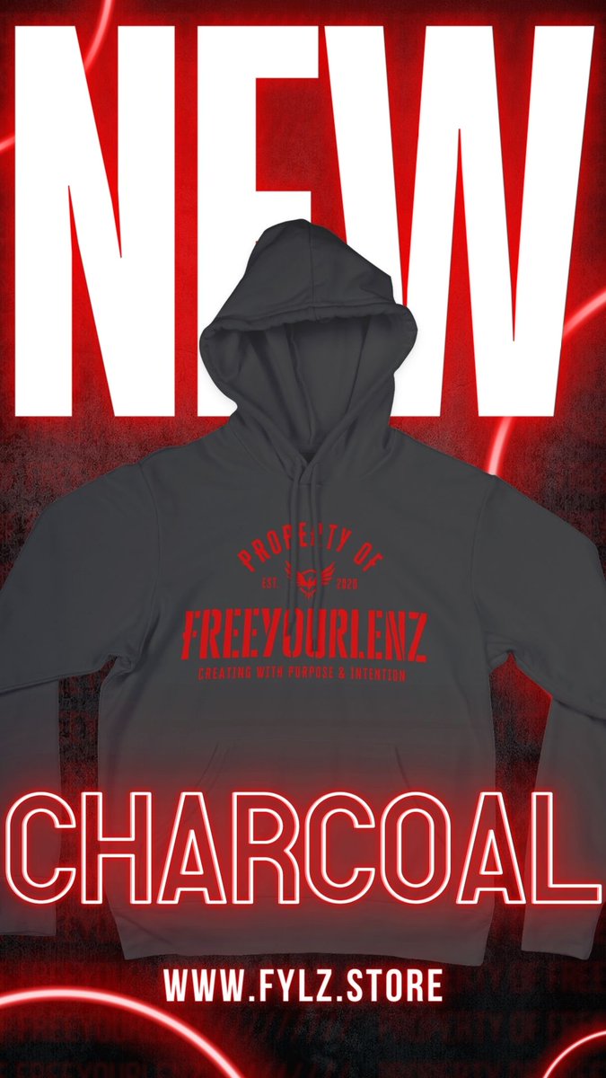 FreeYourLenz's tweet photo. OUT NOW!!!!
#PropertyOf by #FreeYourLenz
🛒 https://t.co/hxPeUM4DGy #ShopFYLZ https://t.co/MxqJo9H7C8