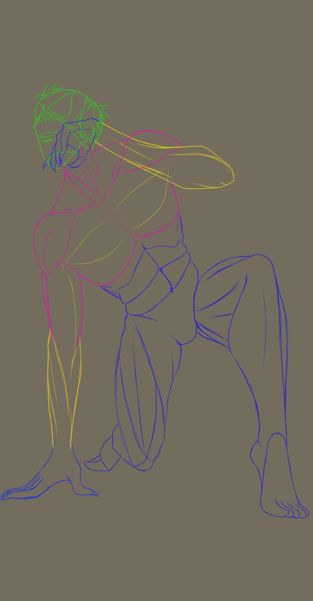 InDePrioFi's tweet photo. #dibujo #dibujodigital #drawing #boceto #esbozo #bosquejo #borrador #apunte #sincompletar #digitaldrawing https://t.co/Vgp6NsEwGw