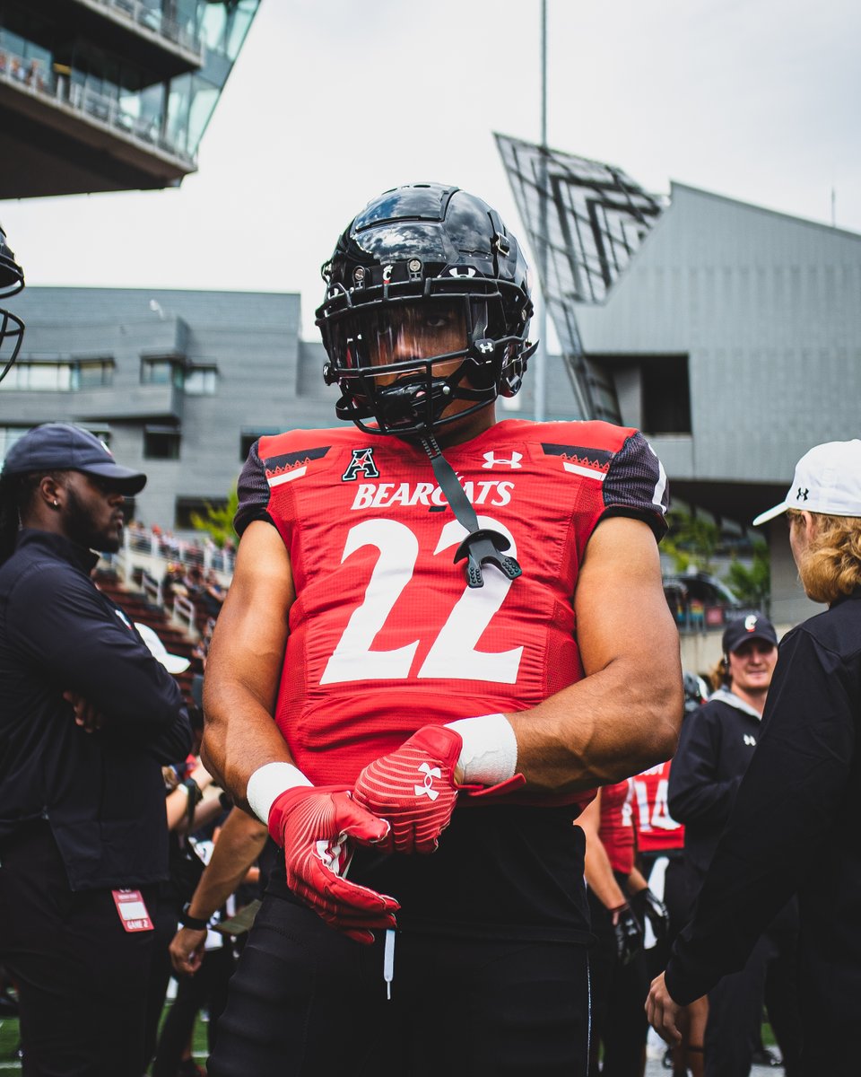 Spencer Tuckerman tweet media