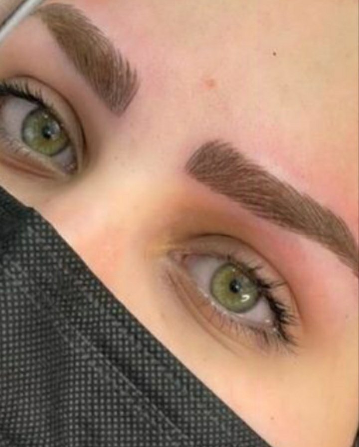 عندما تُقلِع عن إدمان شيء مَا، أول مَا ستواجهُه هو التّفكير بِه في أوقات الفراغ، فإن قتلت الفراغ انتصرت…