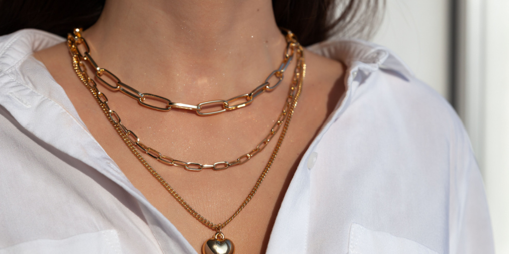 CoupontoPay's tweet photo. Get up to 20% off #promotion on all #jewelry  #Collections  @gemandharmony. For more #offers visit https://t.co/Wjf8CSJDZt https://t.co/5U9cHVhQYc