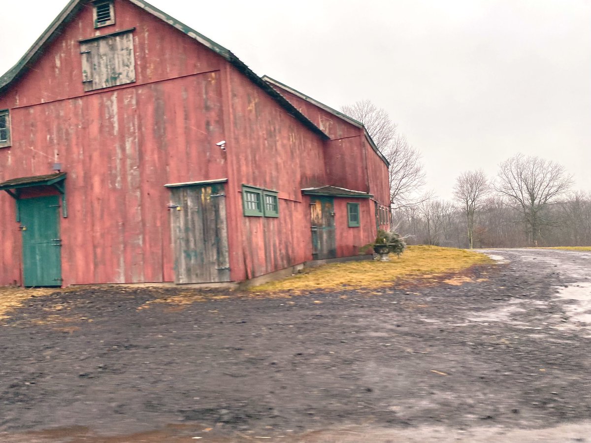 🇷🇺 Yu Narukami 🏴‍☠️ on Twitter "RT DagoSupremacy Travelogue…..back