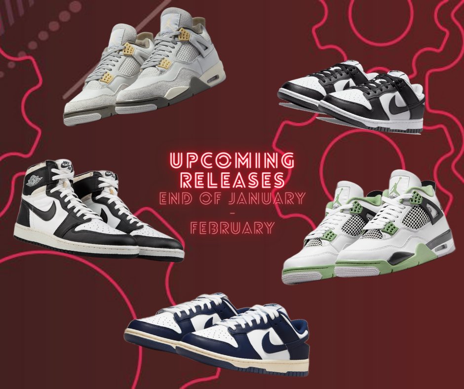 Tech__Service tweet media