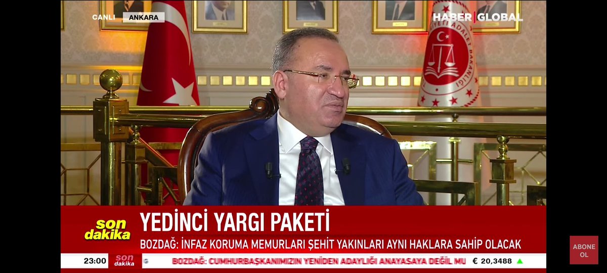 Tuna13 (@havzullah_1) on Twitter photo Özlük haklarimiz ve 7.yargi paketi ile ilgili sorularimizi sayin bakanimiza acik bir dille aktaran <a href="/HaberGlobal/">Haber Global</a> tesekkur ederiz Özlük haklarimiz ve 7.yargi paketi ile ilgili sorularimizi sayin bakanimiza acik bir dille aktaran <a href="/HaberGlobal/">Haber Global</a> tesekkur ederiz