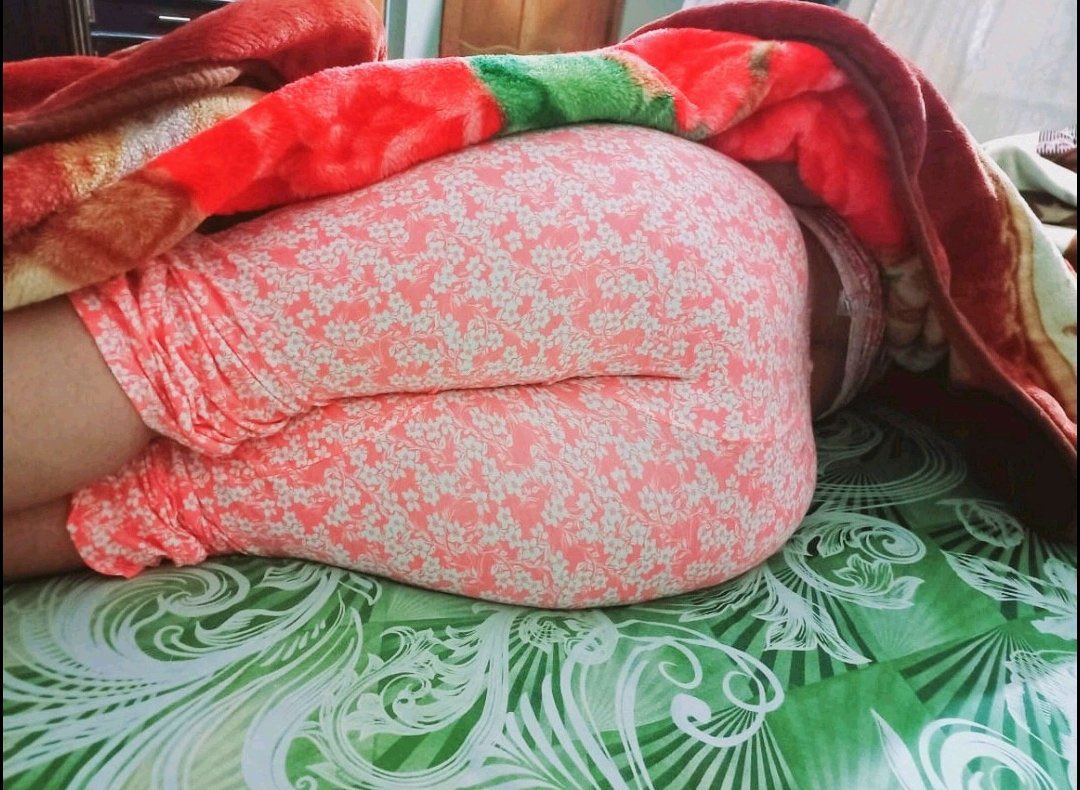 PathanCouple tweet media