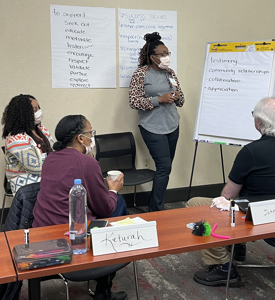 Kathy Price tweet media