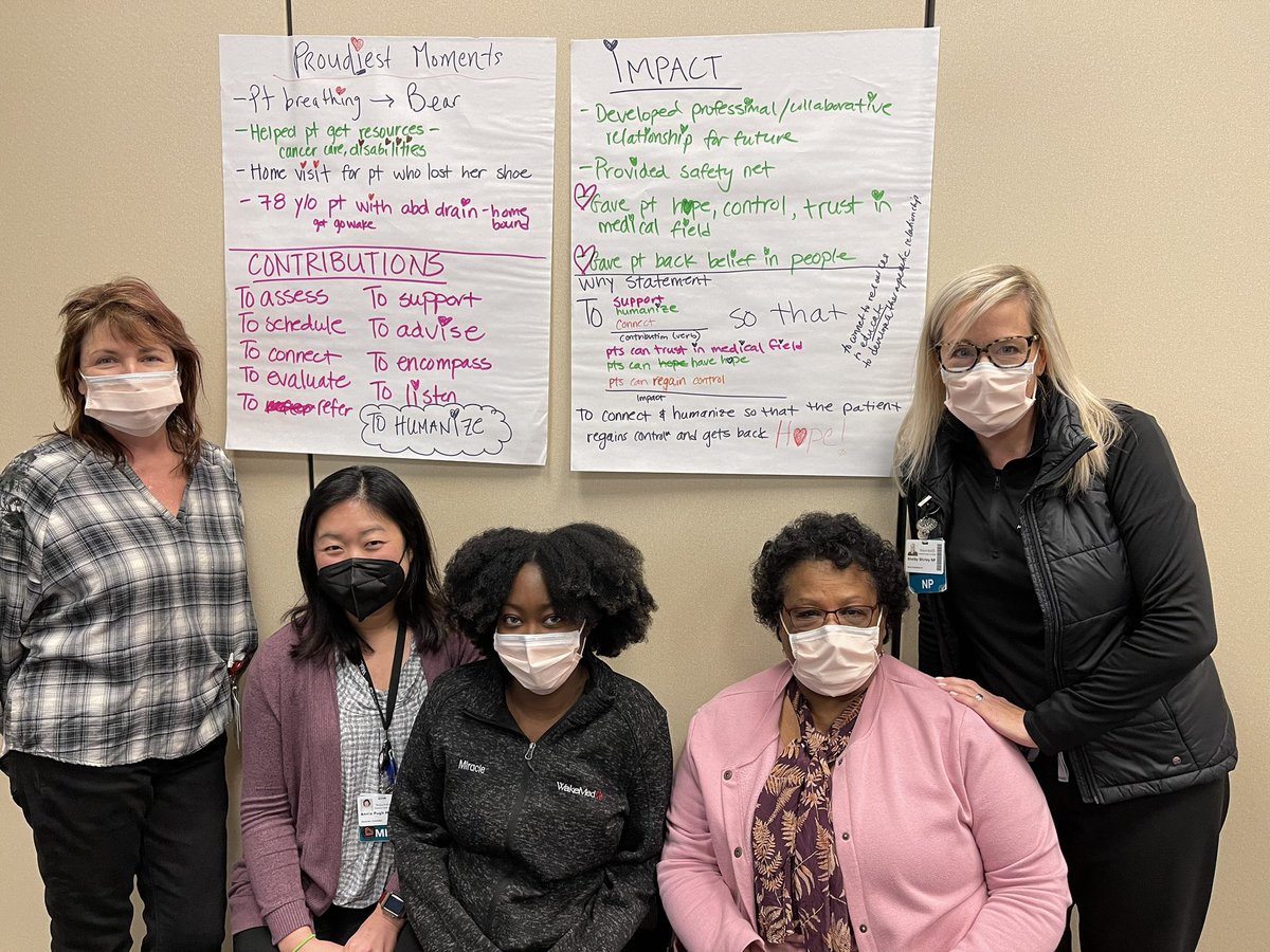 Kathy Price tweet media