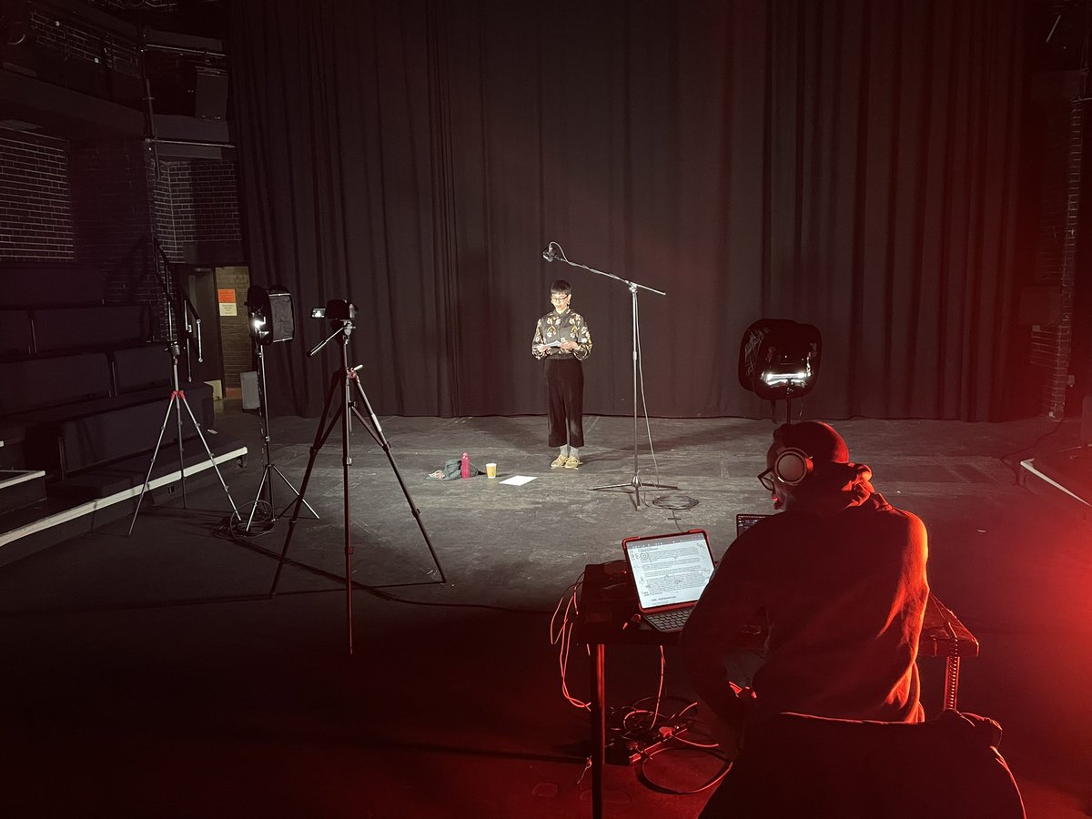 Nineteenth Circle tweet media