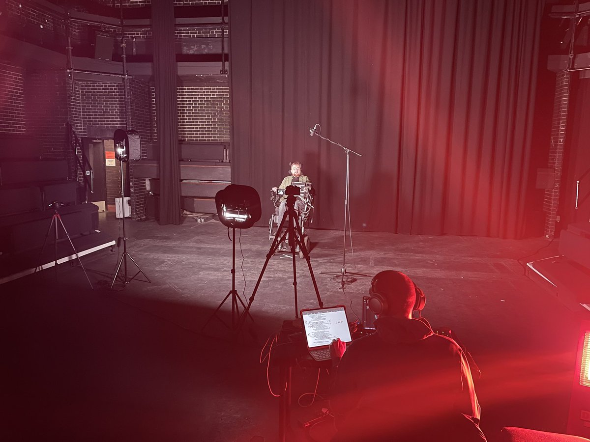 Nineteenth Circle tweet media