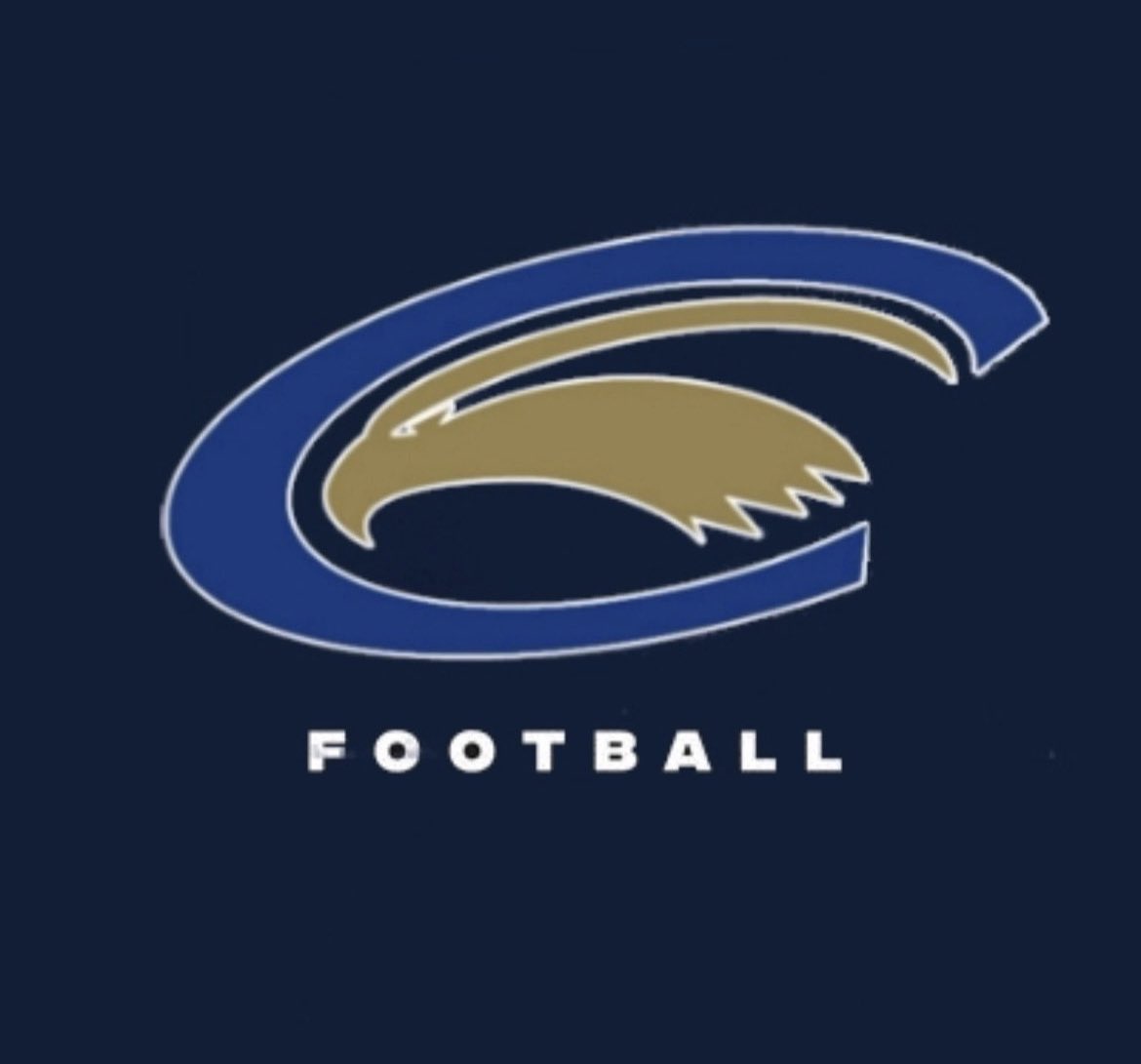 Joseph Krug (@josephkrug7) on Twitter photo After a great visit I’m honored to say I’ve received a PWO from <a href="/ClarionFootball/">Clarion Football</a>. <a href="/CoachDurish/">Dave Durish</a> <a href="/RaymondMonica3/">Raymond Monica</a> @Coach_Fitz_CV <a href="/CVstrength/">CV Strength</a> After a great visit I’m honored to say I’ve received a PWO from <a href="/ClarionFootball/">Clarion Football</a>. <a href="/CoachDurish/">Dave Durish</a> <a href="/RaymondMonica3/">Raymond Monica</a> @Coach_Fitz_CV <a href="/CVstrength/">CV Strength</a>
