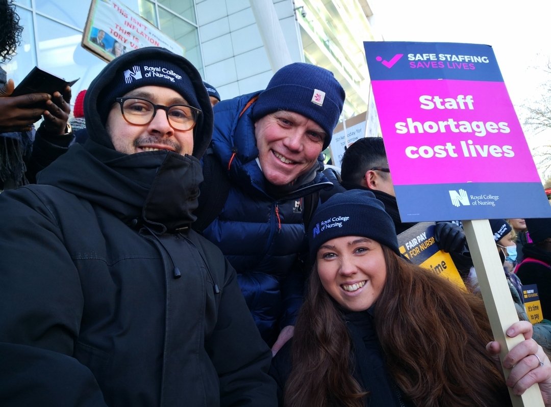 Maria Gavaghan tweet media