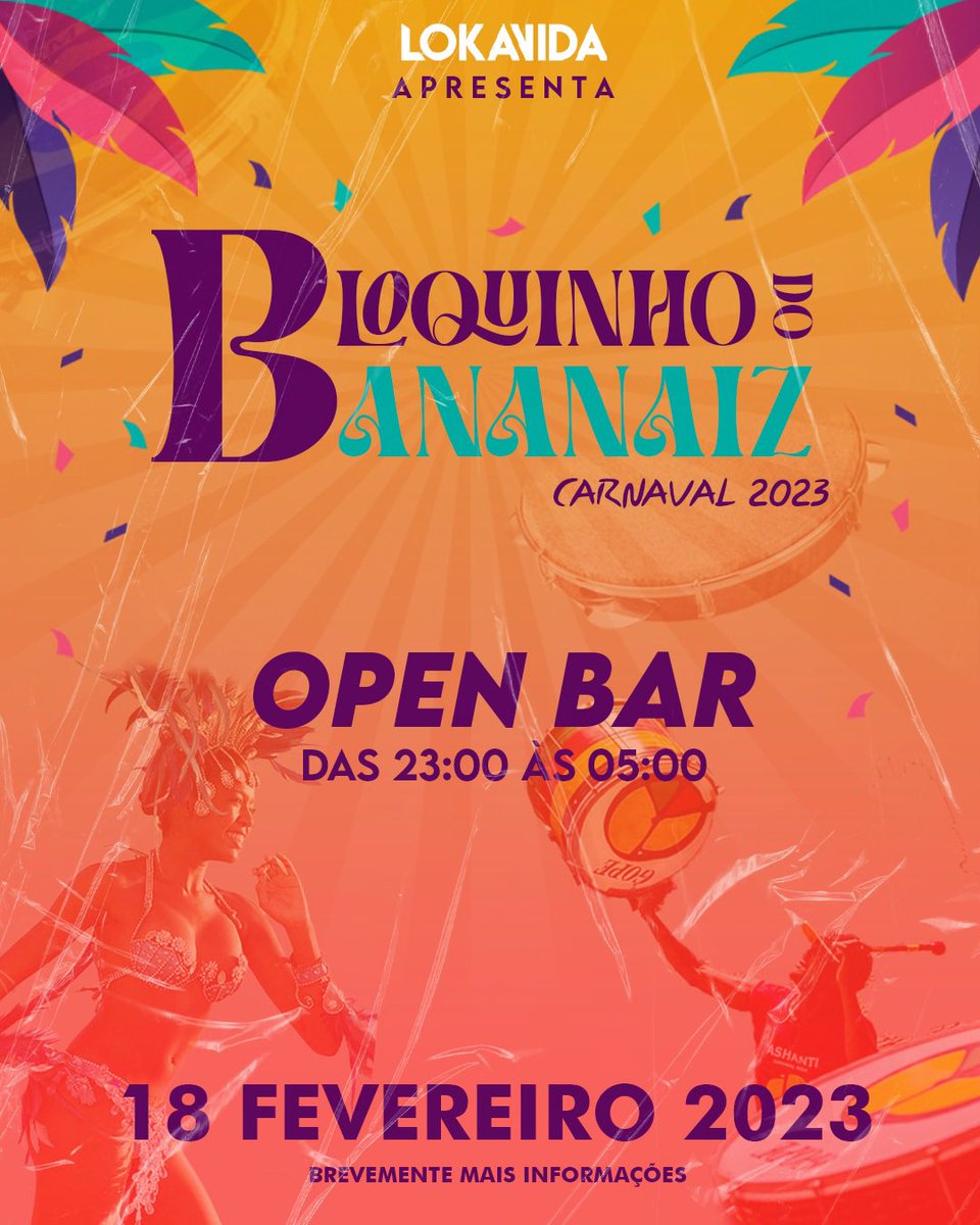 ENCONTRO MARCADO DIA 18 DE FEVEREIRO LETSSA GOOOOO 🍍🎠🎠❤️❤️❤️❤️❤️❤️

Share kbus amigos pm nhos ka kre fica d fora 🔥🔥