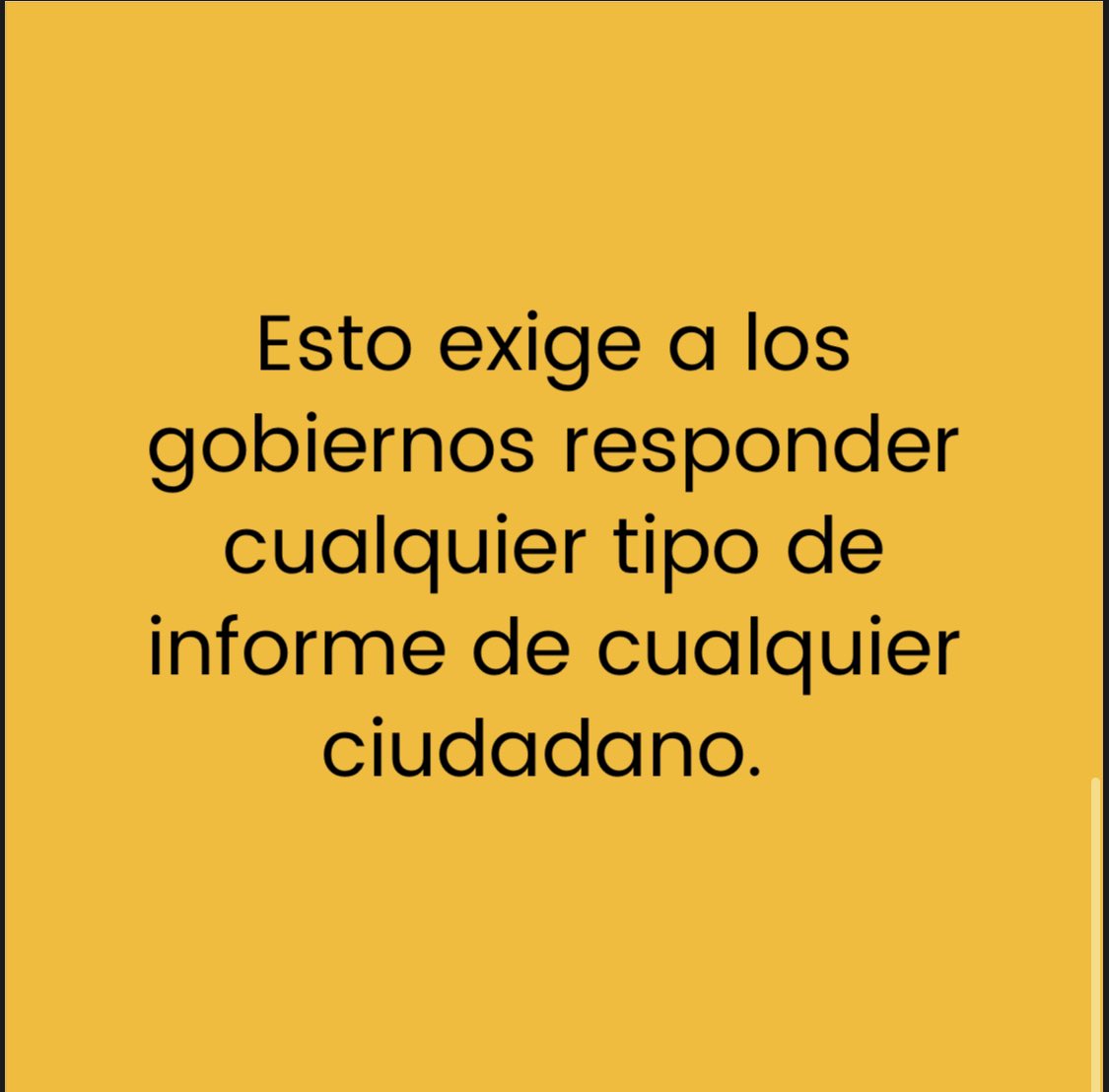Eduardo Cáceres tweet media
