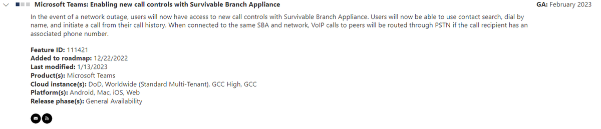 Madushka Dias tweet media