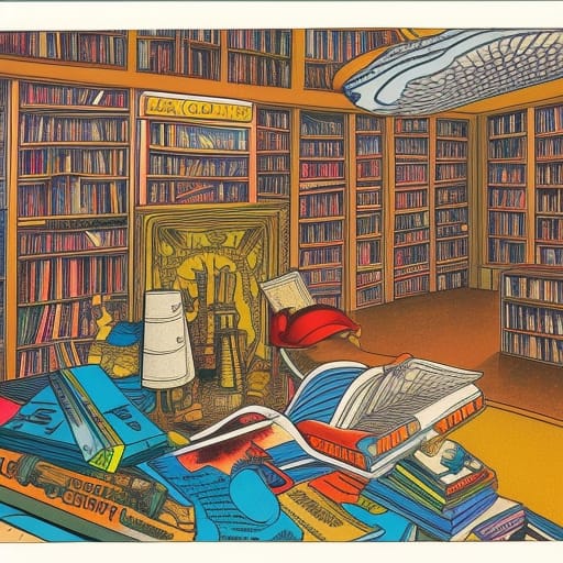 vagobond's tweet image. 1/ Are you a traditional or Web2 writer looking to explore the world of Web3 platforms? #Web3 #Write3 #Zine3