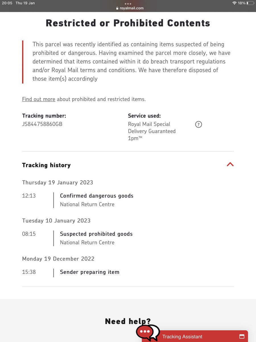 jayne layton tweet media