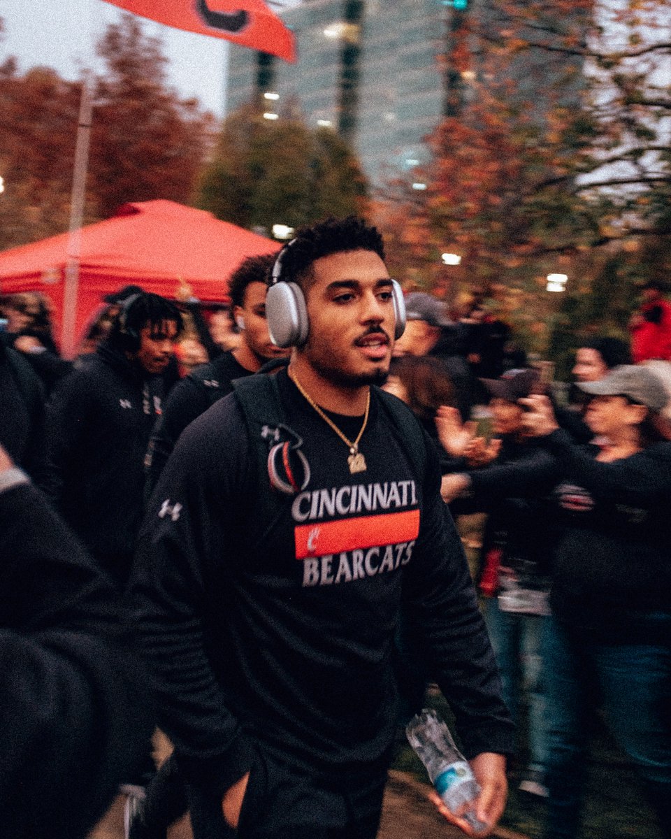 Spencer Tuckerman tweet media