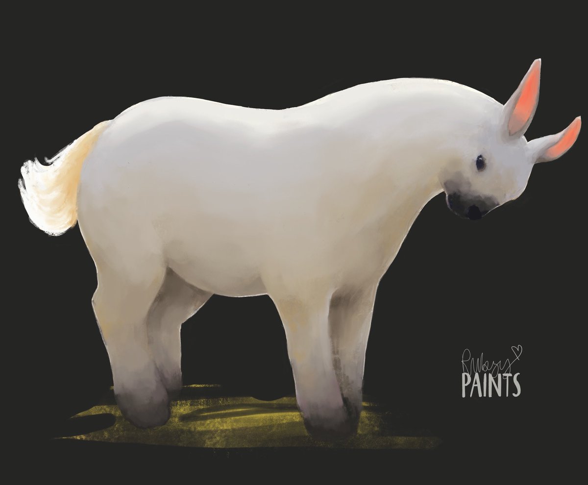 Ich hab endlich genug Kraft für Bildbeschreibungen.
Here you go, Twitter 😄