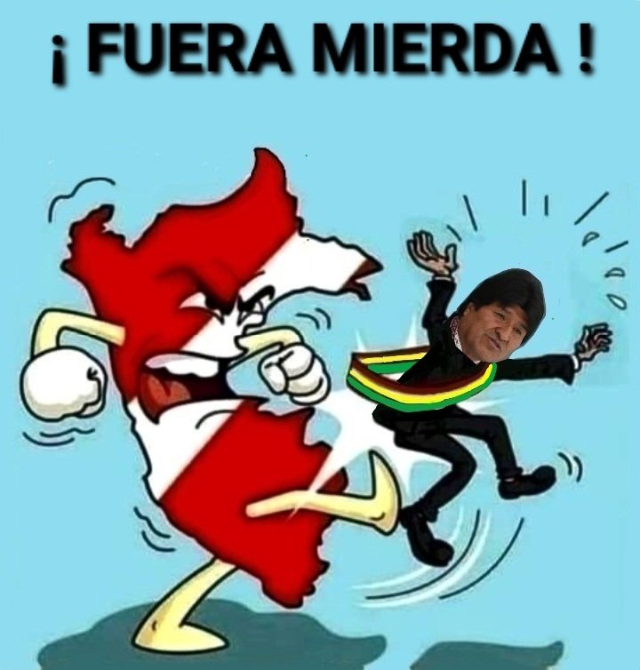 <a href="/evoespueblo/">Evo Morales Ayma</a>