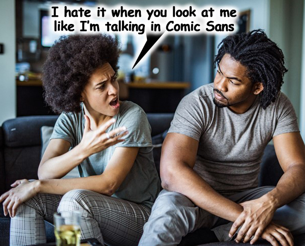 skipbosco tweet media