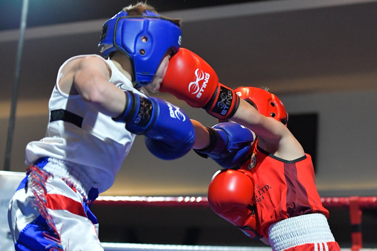 SL_SportsPhotos's tweet photo. Looking for to Friday night Fight night for Hartlepool Catholic Boxing Club at the Mayfair centre tomorrow here are some images from the last one in November #boxing #NEBoxing #Hartlepool https://t.co/FxIFpBiyEC