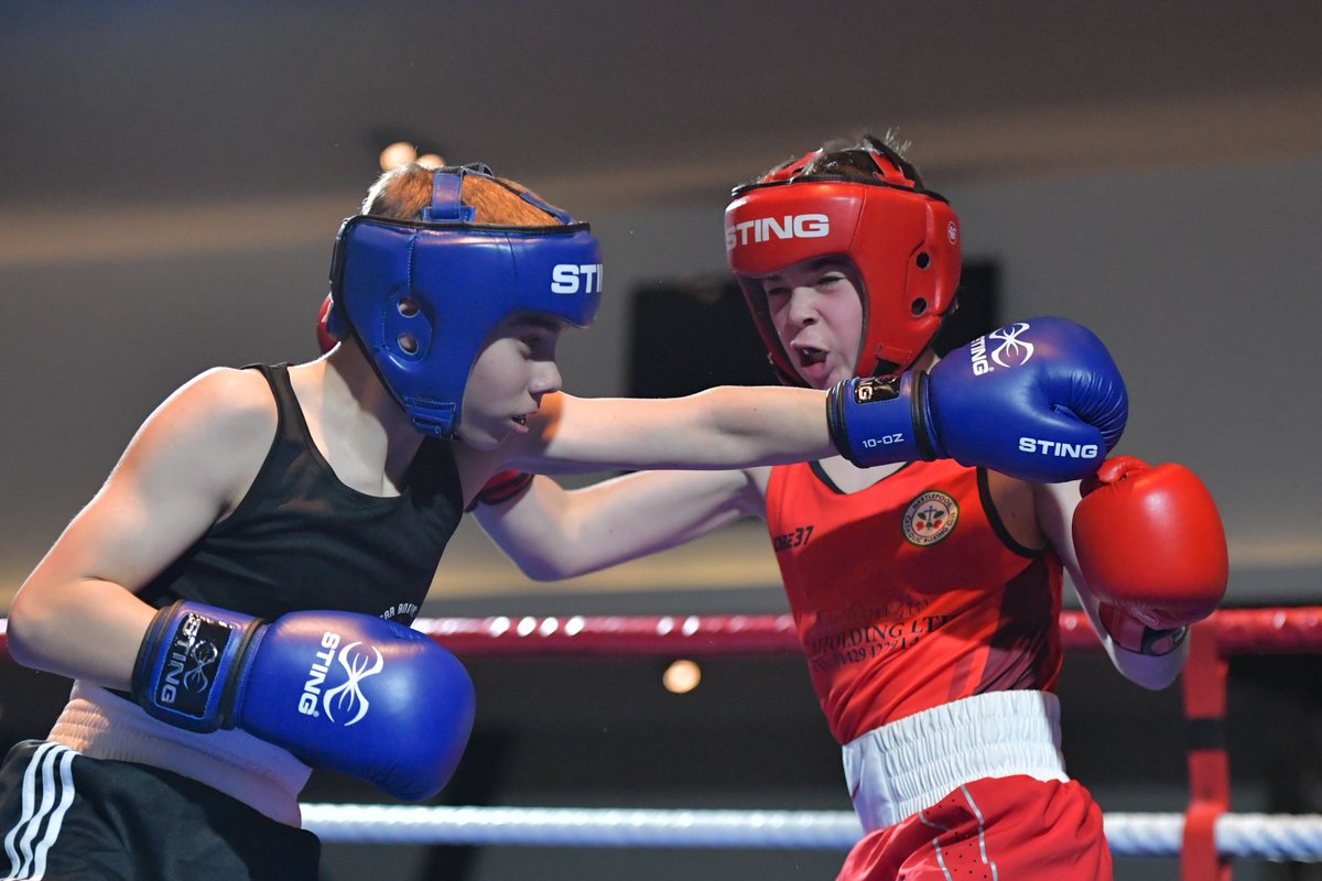 SL_SportsPhotos's tweet photo. Looking for to Friday night Fight night for Hartlepool Catholic Boxing Club at the Mayfair centre tomorrow here are some images from the last one in November #boxing #NEBoxing #Hartlepool https://t.co/FxIFpBiyEC