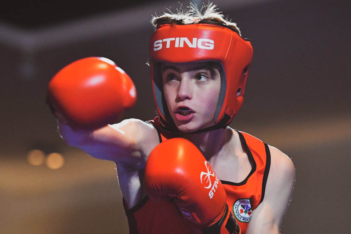 SL_SportsPhotos's tweet photo. Looking for to Friday night Fight night for Hartlepool Catholic Boxing Club at the Mayfair centre tomorrow here are some images from the last one in November #boxing #NEBoxing #Hartlepool https://t.co/FxIFpBiyEC
