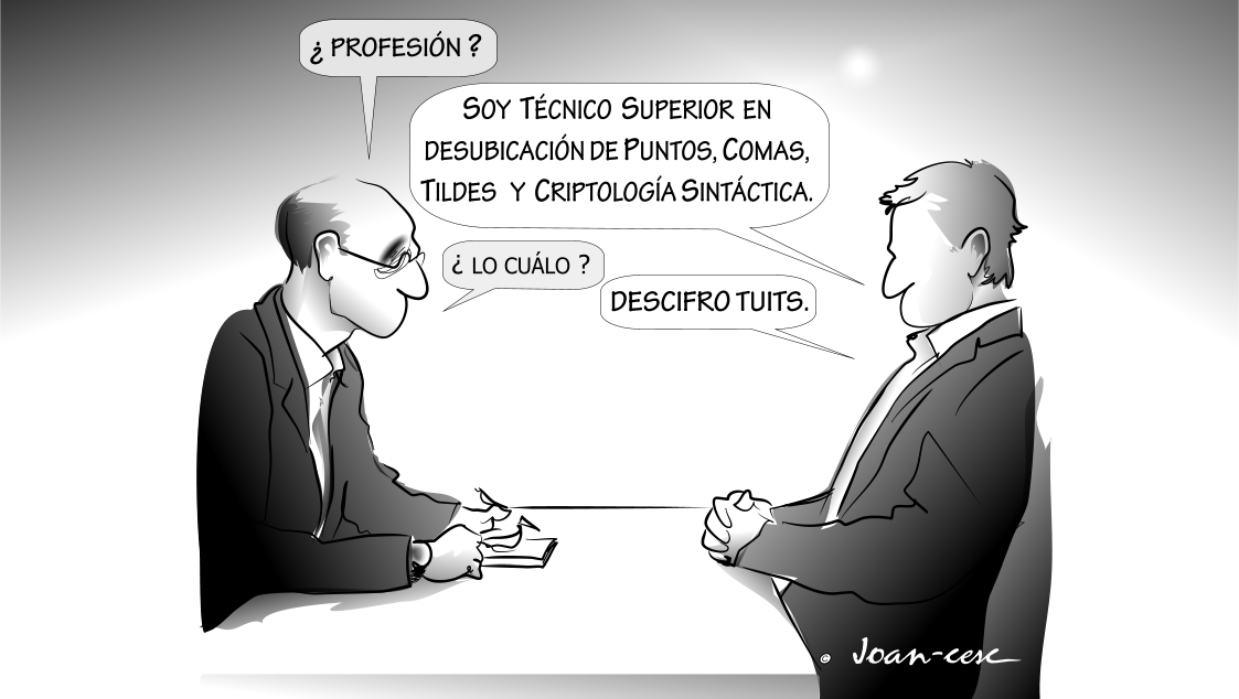 joancescAA's tweet photo. Cultura pa' tóos... #RedesSociales #cultura #ortografía #sintaxis #cocienteintelectual #homoneanderthalis https://t.co/XhSZUwQpN6