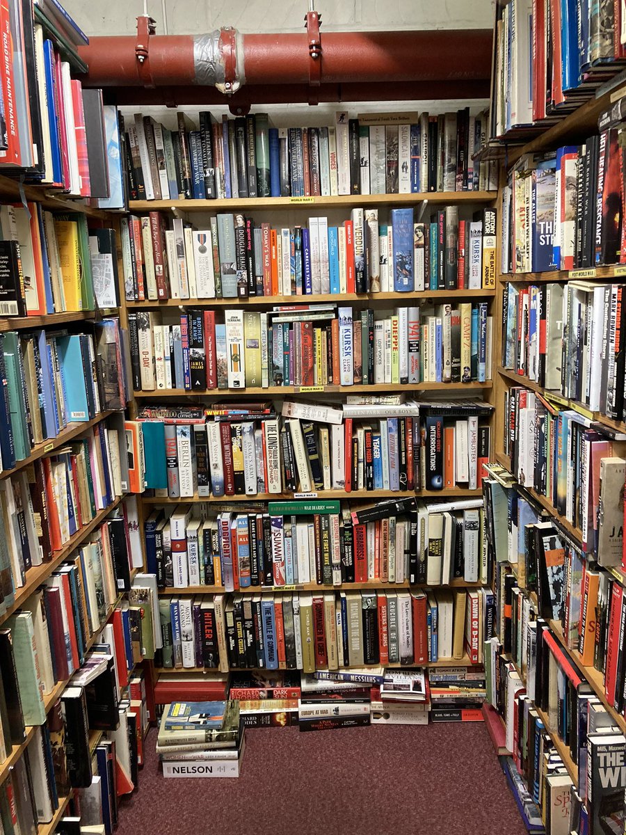 HenryS 🇺🇦 tweet media