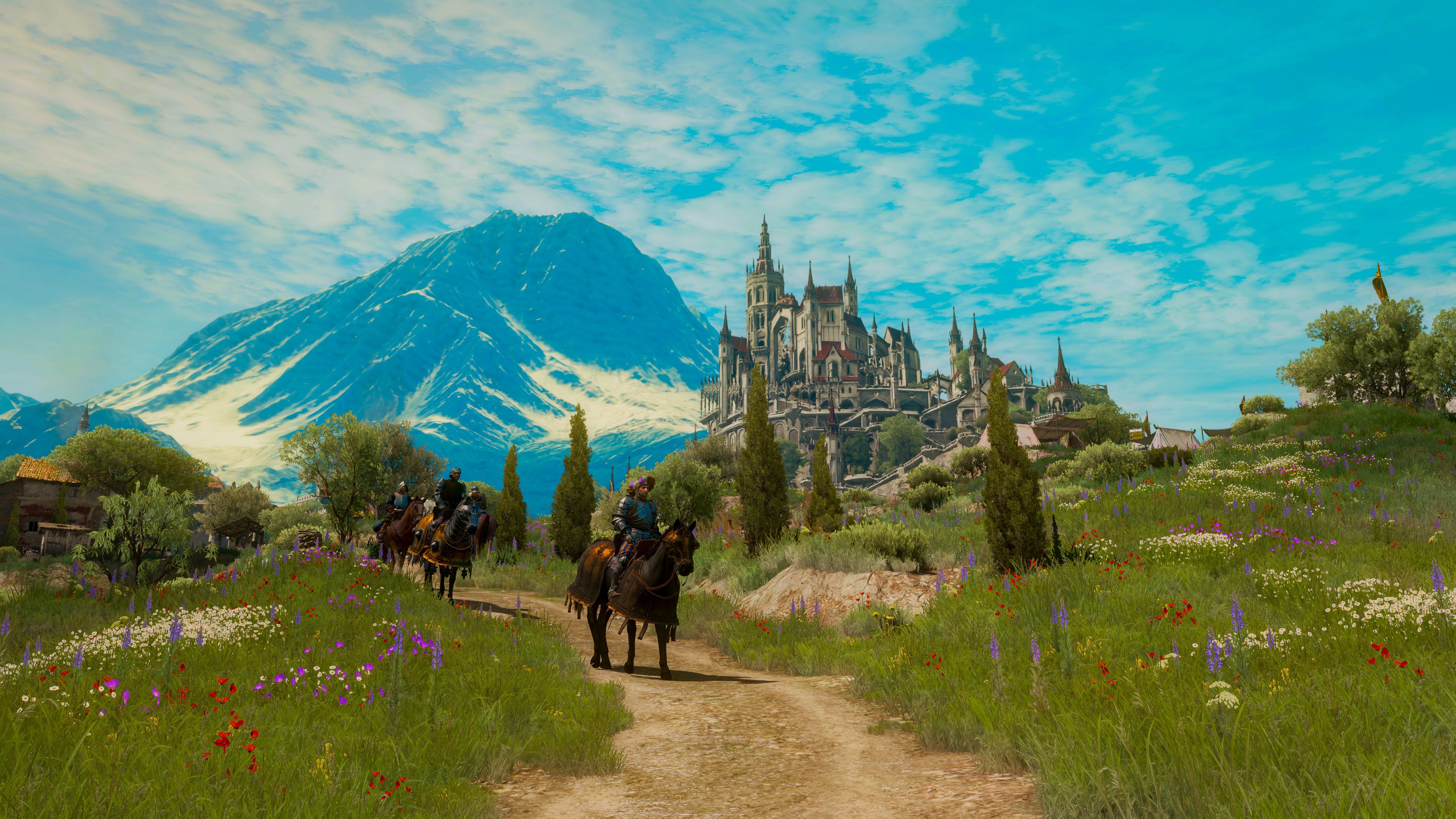 Tigas (@Tigas_VP) / Twitter