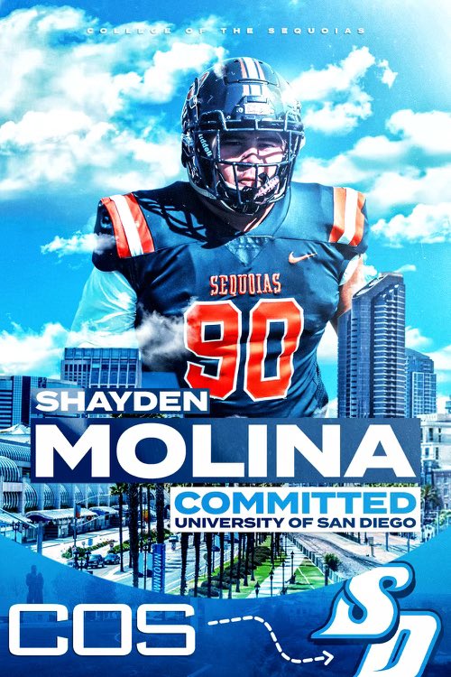 Shayden Molina tweet media