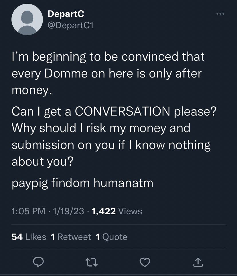 claydohx's tweet photo. It happens to us too. https://t.co/g8OD7KJ8L6