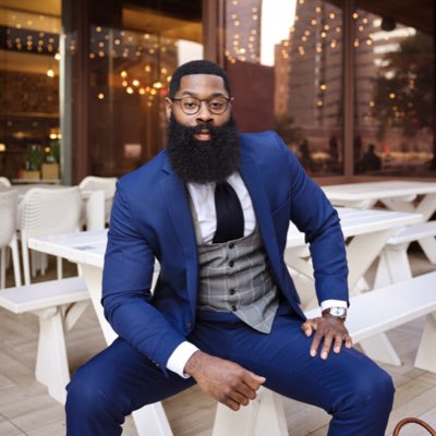 Queyoun's tweet photo. #NewProfilePic https://t.co/VRzsfc9k9D