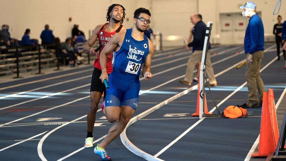 Sycamores set to host John Gartland Invitational

📰 sycamor.es/3ZOywR1

#MarchOn | #StayRooted