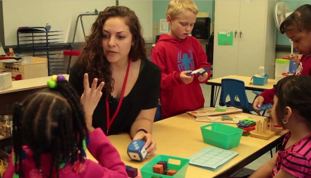 eriksonmath's tweet photo. Grid games can be some of the earliest experiences children have with board games. They are simple to make, easy to organize in a classroom, but also customizable to children’s interests. And they are inherently mathematical.
More: https://t.co/nMArKNIZSw
#kinderchat #earlyedchat https://t.co/A3PsdqP976