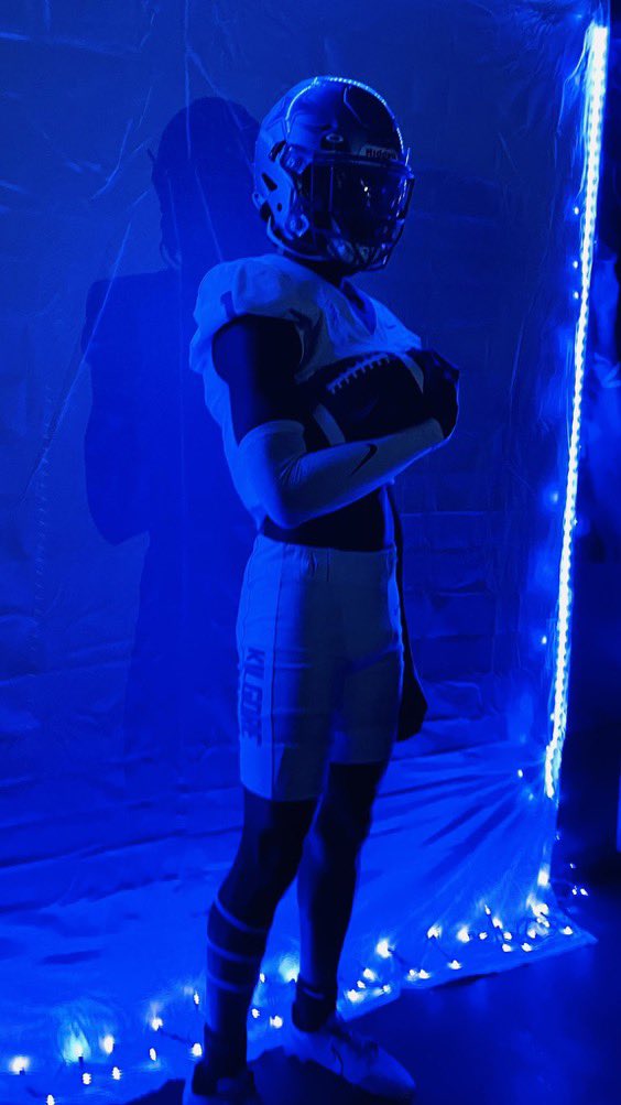 Jaylen Webb tweet media