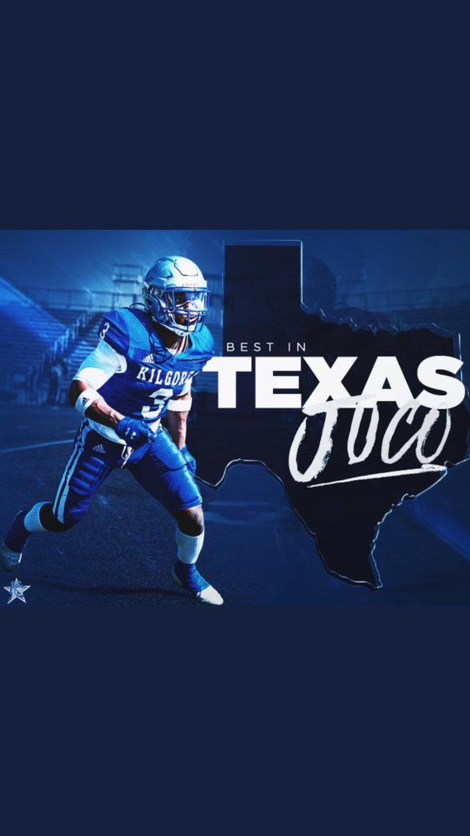 Jaylen Webb tweet media