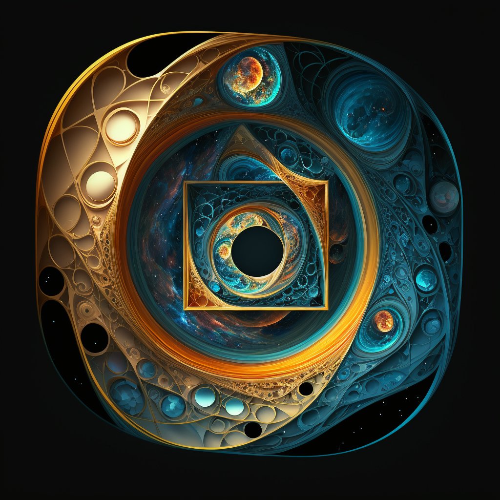 Cyph4rt's tweet photo. 0.0007 ETH
Colors of Infinity #33
https://t.co/bpad6Qnhky #nftsale #NFTCommunity #NFTcollectors  #nftbuyers #NFTart  #NFTProject #NFTinvestors #NFTdrops #digitalart #NFTLaunch #NFTMarketplace #NFTsales #metaverse #NFTs #art #artcollector  #NFTCollection #nftcollector #NFTshilling https://t.co/3ilowrYbec