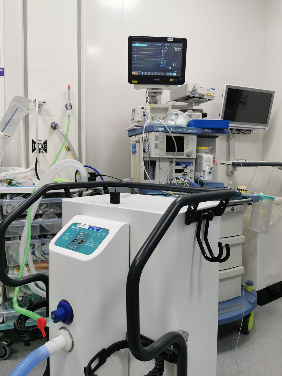 Jonathan Silver tweet media