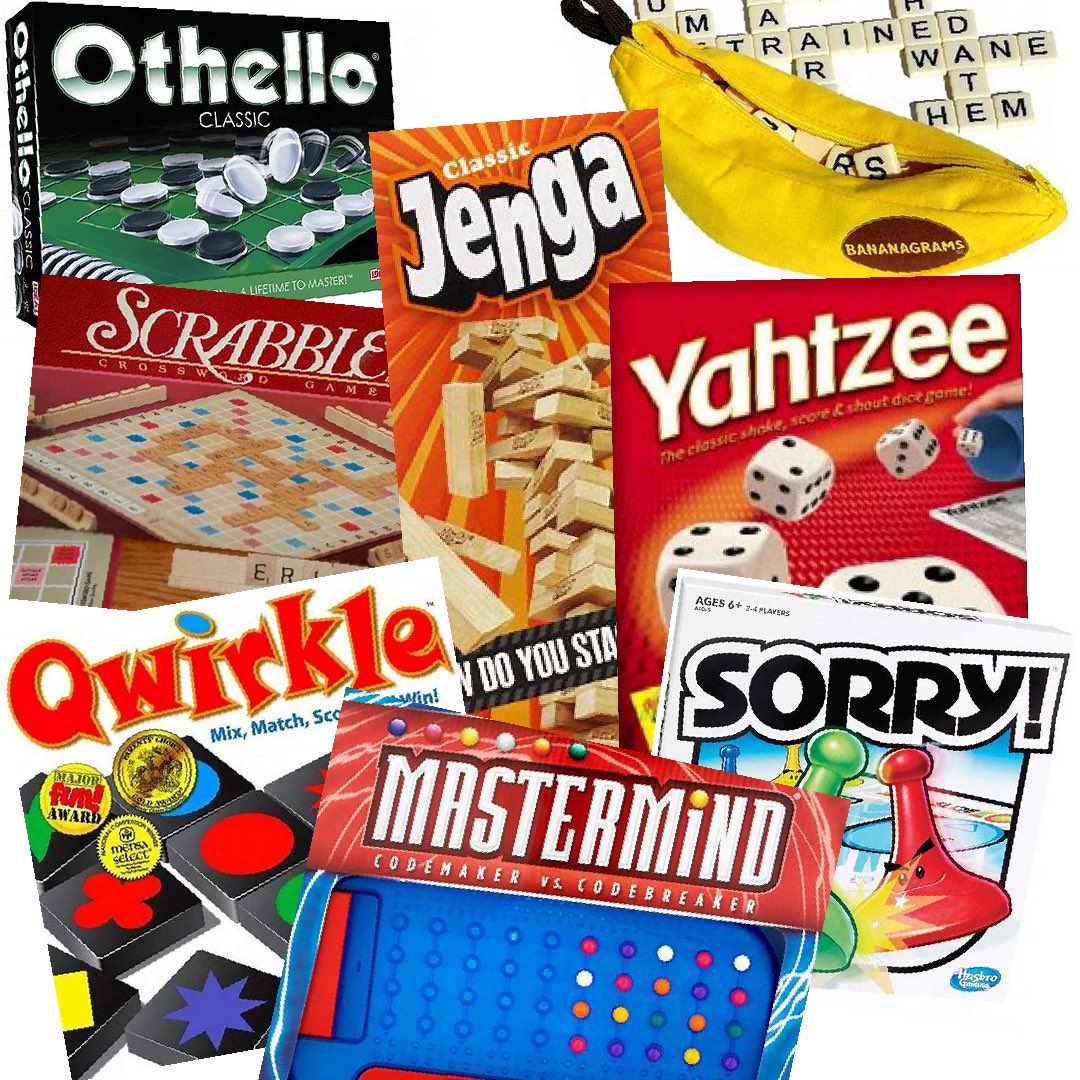 FRIDAY NIGHT - Family Game Night!
Find us at the Barrington Library 7-8:30 pm
Play games with your kids or hang out and chat with other parents. Snacks provided.

FREE for BCGT members or $10/family

Register online or at door

bcgt220.org/event-details/…