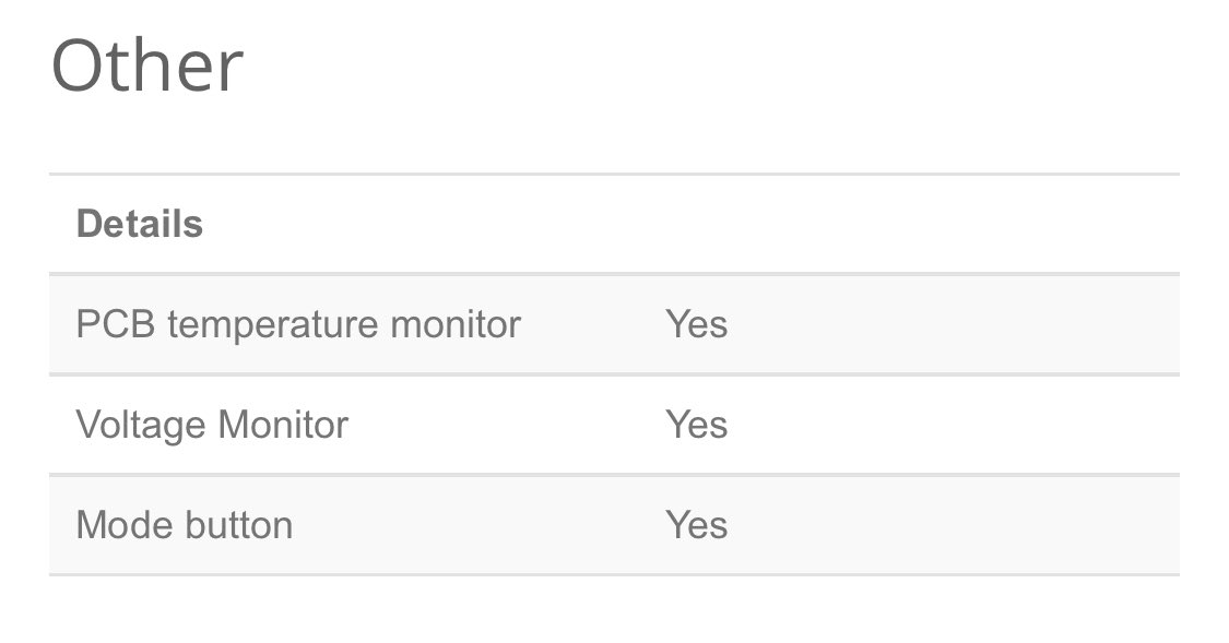 📌 ثريد مراجعة لراوتر مايكروتيك الجديد  Mikrotik Chateau 5G AX من شركة Mikrotik و إنطباعي عنه بعد الت...