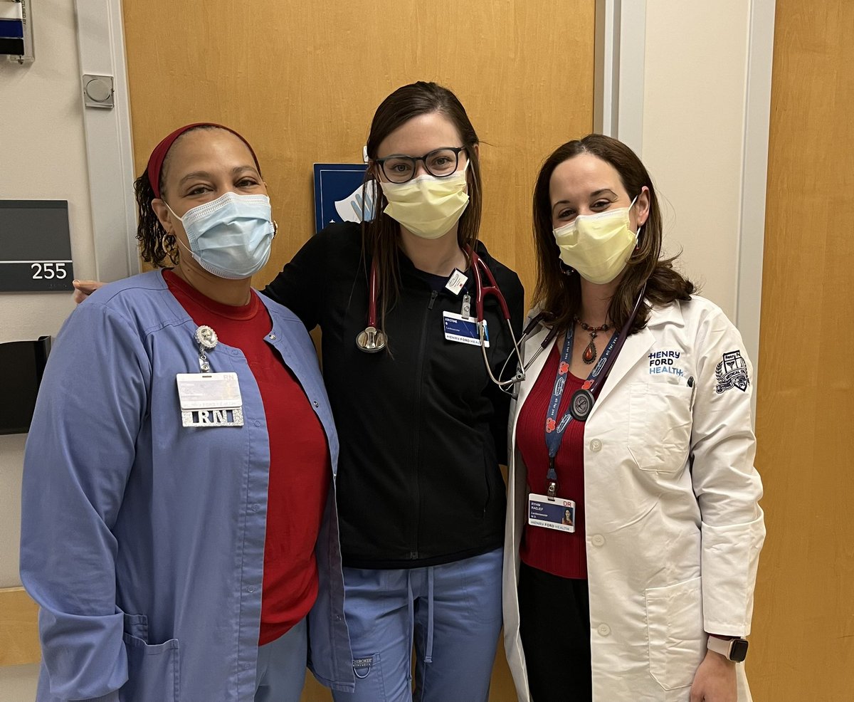 Ryhm Radjef tweet media