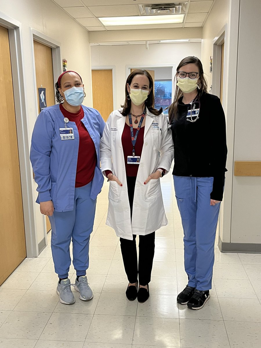 Ryhm Radjef tweet media