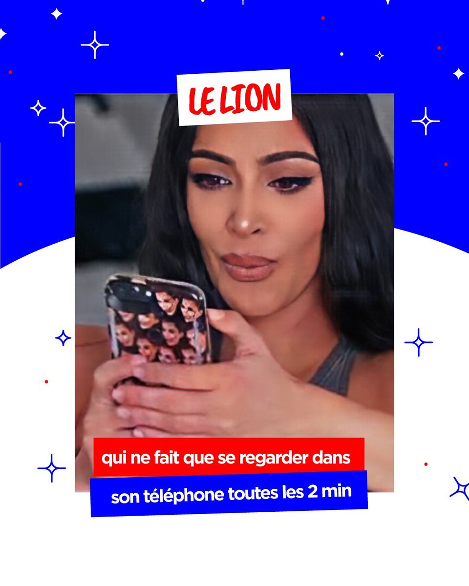 wizzee_fwi's tweet photo. Les Scorpion, vous aimez trop les cancans. Vous êtes les pires 🫠👋🏾
Alors, te reconnais-tu ? 😌
Tag tes potes en commentaire qui pourraient se reconnaître ! 🤣
#WizzeeLifeEasyLife #Wizzee 🔵🔴 https://t.co/Wops5FfecW