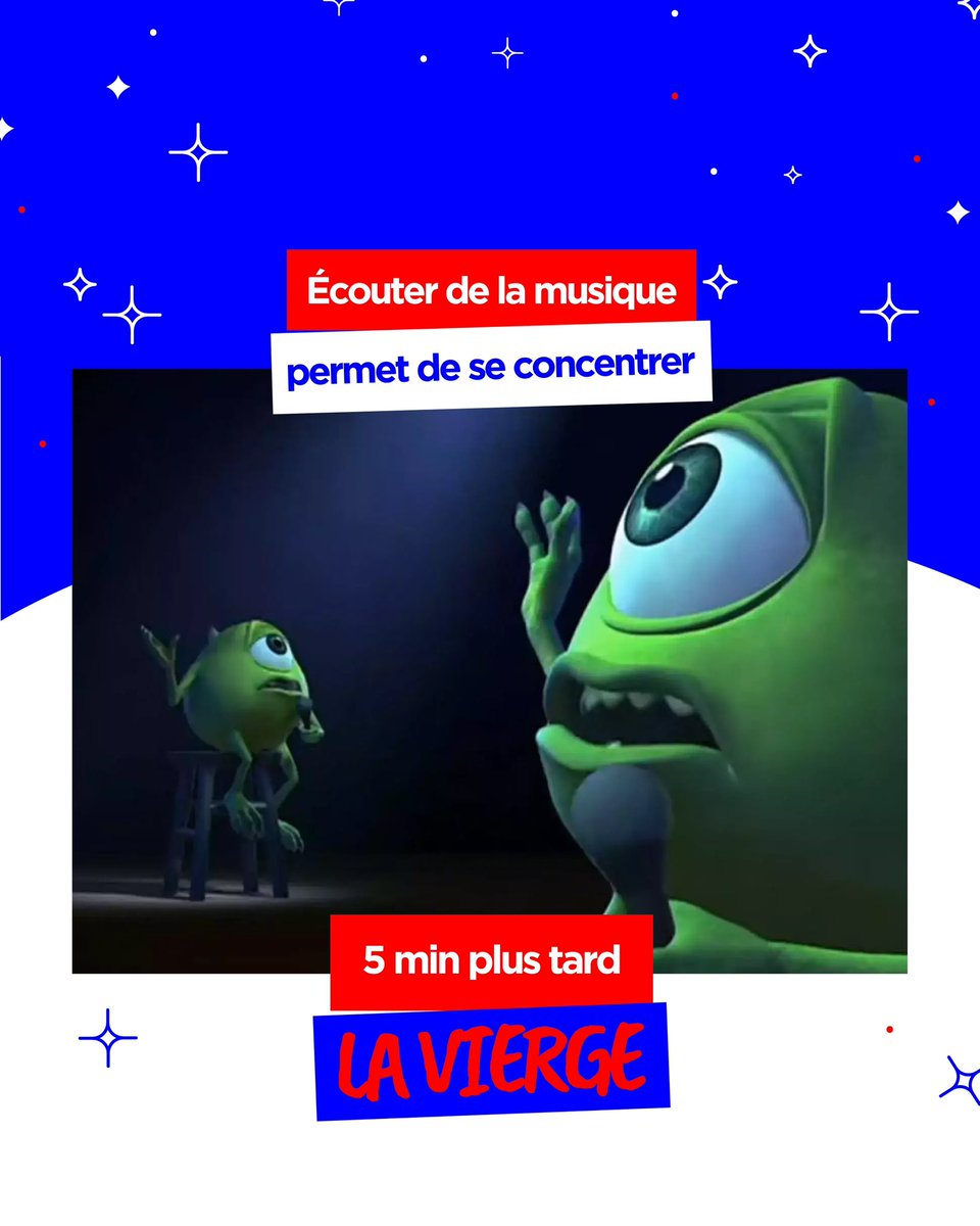 wizzee_fwi's tweet photo. Les Scorpion, vous aimez trop les cancans. Vous êtes les pires 🫠👋🏾
Alors, te reconnais-tu ? 😌
Tag tes potes en commentaire qui pourraient se reconnaître ! 🤣
#WizzeeLifeEasyLife #Wizzee 🔵🔴 https://t.co/Wops5FfecW