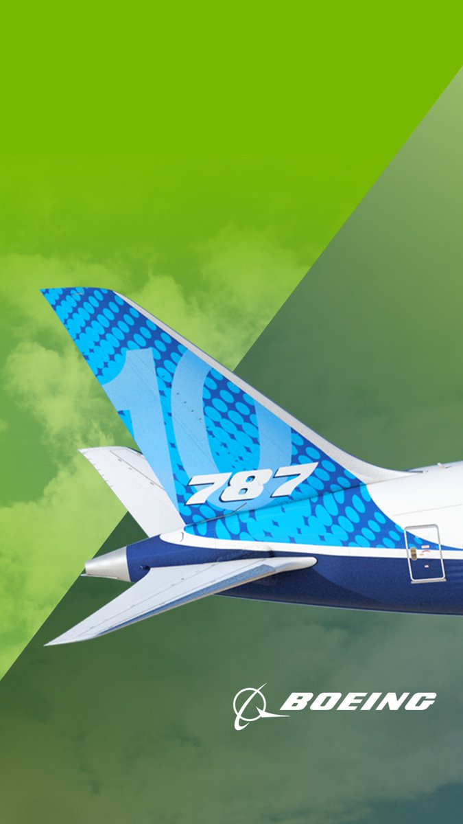 Boeing is seeking experienced software developers to join our team to develop, deploy, and maintain next generation Linux Operating Systems for Safety-Critical and non-Safety critical applications.  

boeing.wd1.myworkdayjobs.com/EXTERNAL_CAREE… 

#softwareengineer #linux #operatingsystems