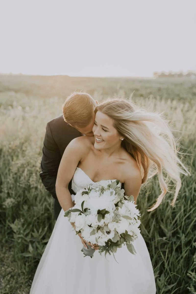 RHensleigh's tweet photo. “May this marriage be full of laughter, our every day in paradise.” ❤️ 

Would you like to marry your soulmate in 2023? Book in here at Portland Functions, call 01623 499105 today 😊 

#portlandweddings #sherwoodforest https://t.co/xt0wKDARB2