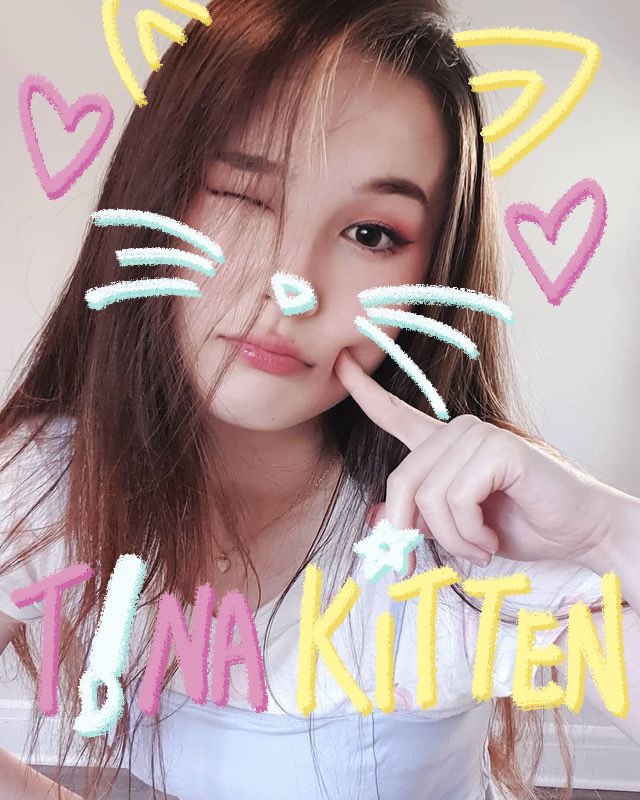 QTCinderella on Twitter "THE FINALE STARTS NOW With the judges