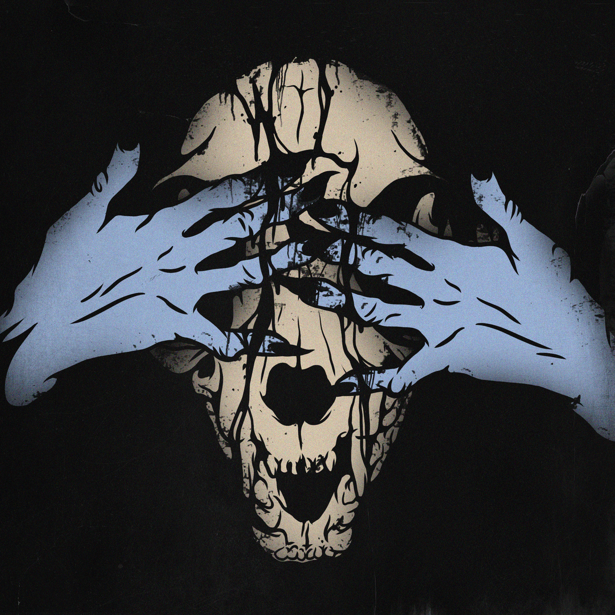 Skulls☠️ tweet media